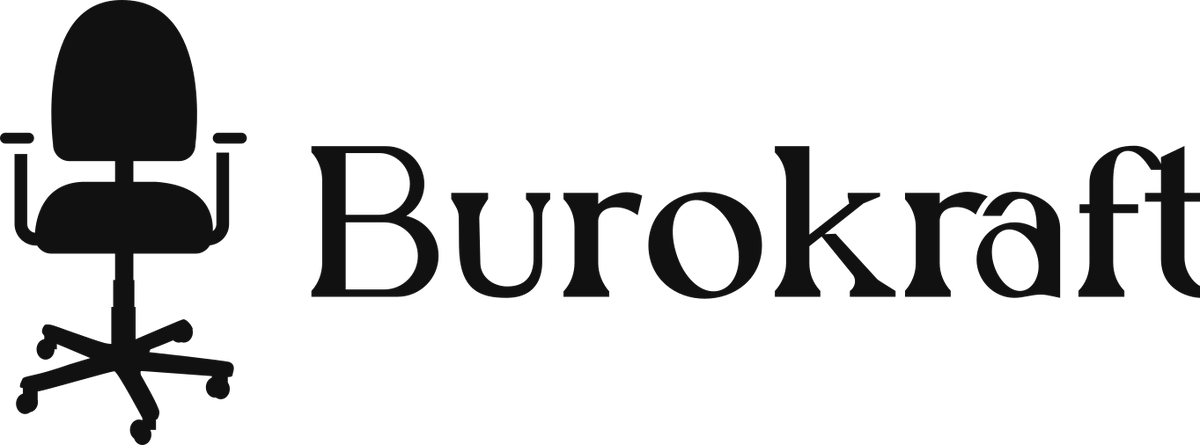 Burokraft
